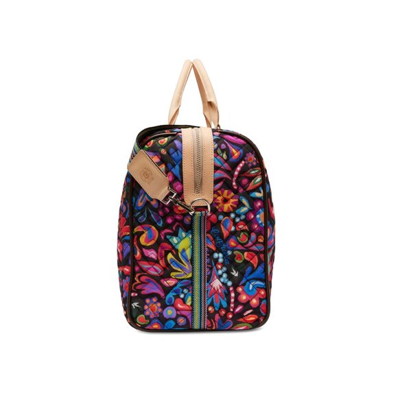 Sam Weekender - Picture 3 of 5